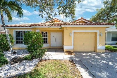 /international/us/16373-nw-23rd-street-pembroke-pines-fl-110101364173/?lang=it
