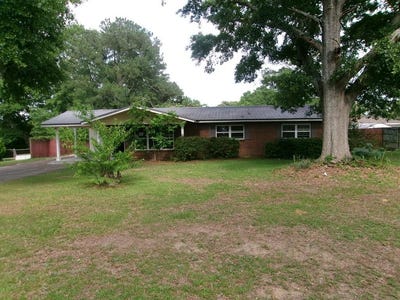 /international/us/202-cardinal-lane-enterprise-al-110100883235/