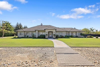 /international/us/6001-w-grove-court-visalia-ca-110120613169/