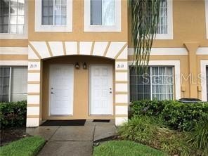 /international/us/2113-fluorshire-drive-brandon-fl-110106099446/