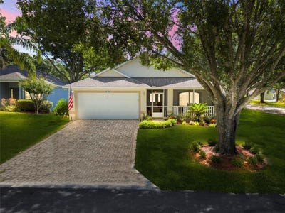 /international/us/3813-doune-way-clermont-fl-110101320534/?lang=zh-cn
