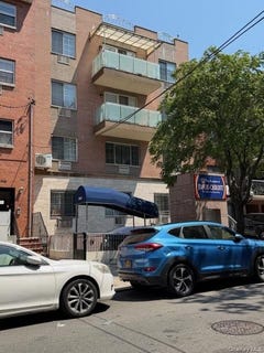 /international/us/139-15-34th-avenue-flushing-ny-110108149701/
