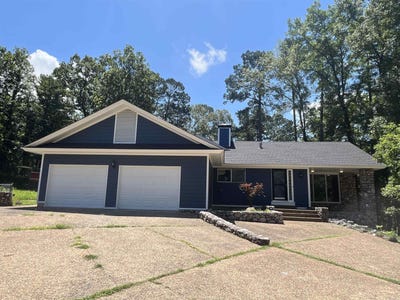 /international/us/2135-pine-hill-circle-malvern-ar-110105360682/