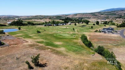 /international/us/tbd-fairway-drive-council-id-110097019330/