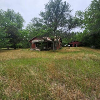 /international/us/4732-highway-65-pelham-ga-110107874147/
