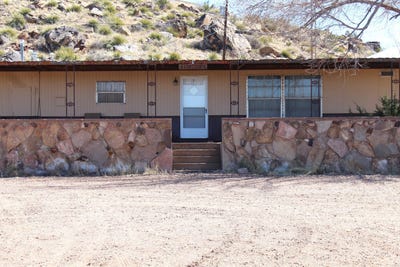 /international/us/407-bullhead-drive-conchas-dam-nm-110097885664/