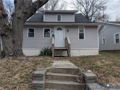 /international/us/207-n-14th-avenue-hopewell-va-110105353578/