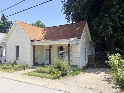 /international/us/710-dabney-street-frankfort-ky-110109185435/