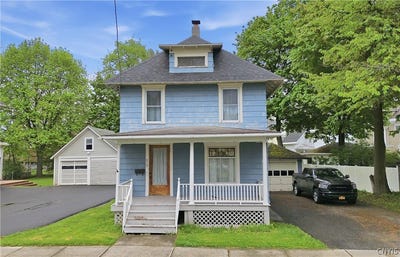 /international/us/519-broadway-street-oneida-ny-110107940607/