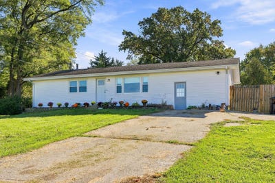 /international/us/n1180-s-lake-shore-dr-genoa-city-wi-110120690001/