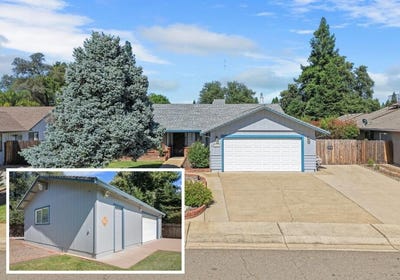 /international/us/3417-timbercreek-drive-redding-ca-110108617262/?lang=zh-tw