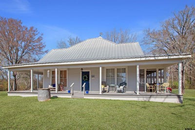 /international/us/17991-fm-346-e-troup-tx-110120456484/