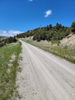 /international/us/westwood-road-garrison-mt-110076767854/?lang=fr