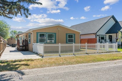 /international/us/411-3rd-avenue-e-three-forks-mt-110101023929/?lang=zh-tw