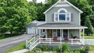 /international/us/1483-washington-munising-mi-110100690292/?lang=zh-tw