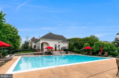 /international/us/6476-cheyenne-drive-alexandria-va-110100509558/