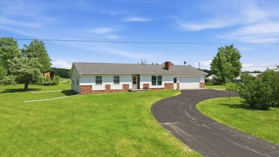 /international/us/7760-s-extension-road-cheboygan-mi-110108471233/