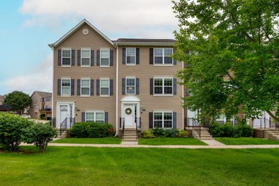 /international/us/928-ne-kamies-lane-ankeny-ia-110100324466/