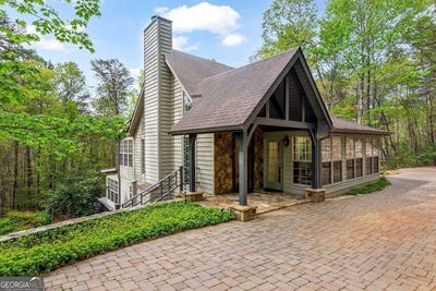 /international/us/1573-sautee-trl-sautee-nacoochee-ga-110099803513/