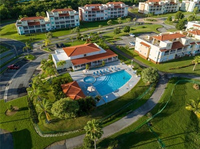 /international/us/180-palmas-drive-humacao-pr-110106601230/