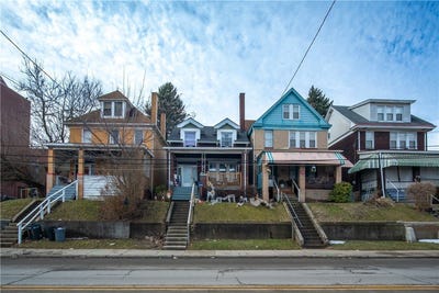 /international/us/1702-west-st-homestead-pa-110105959404/