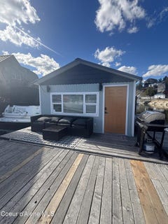 /international/us/34179-scenic-bay-rd-bayview-id-110120090572/