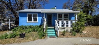 /international/us/90-talco-rd-hayfork-ca-110107884885/