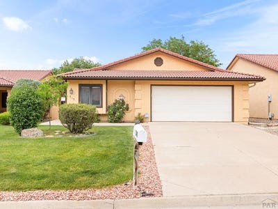 /international/us/141-w-glenrose-dr-pueblo-west-co-110100454523/
