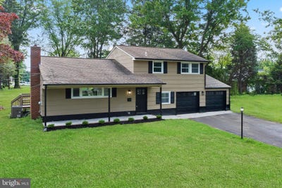 /international/us/6-ryan-road-cranbury-nj-110100749679/?lang=es