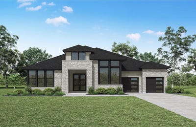 /international/us/1628-spider-lily-lane-celina-tx-110120104114/