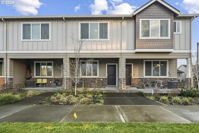 /international/us/15784-nw-brugger-rd-portland-or-110105728022/