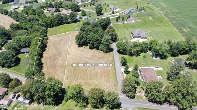 /international/us/6525-clinton-road-paducah-ky-110108579887/