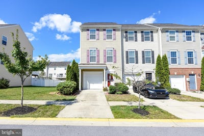 /international/us/20571-overman-way-millsboro-de-110101271350/?lang=fr