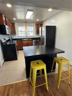 /international/us/7941-merritt-street-norfolk-va-110106554592/