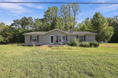 /international/us/415-talley-road-reidsville-nc-110120415253/
