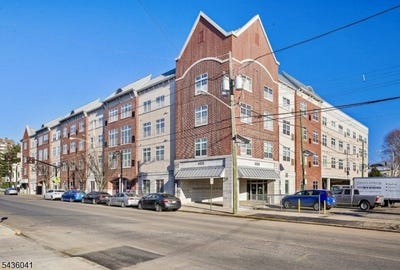 /international/us/400-e-front-st-unit420-plainfield-city-nj-110108451188/