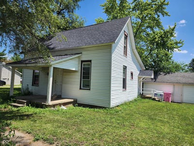 /international/us/403-n-main-street-linden-in-110100390582/?lang=zh-cn