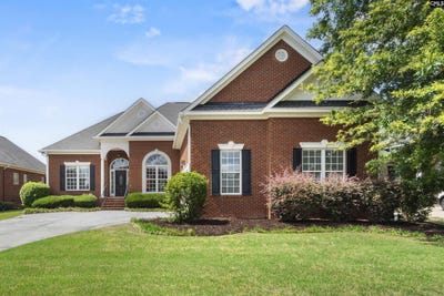 /international/us/137-royal-lythan-drive-lexington-sc-110108493277/