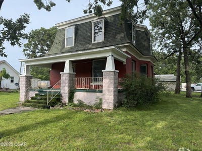 /international/us/1821-s-main-street-galena-ks-110100063296/