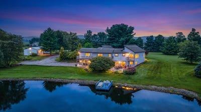/international/us/2821-rich-hill-road-centerburg-oh-110110212549/