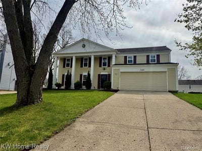 /international/us/5481-s-piccadilly-circle-west-bloomfield-twp-mi-110107478308/