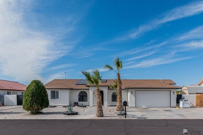 /international/us/14640-s-verde-ave-yuma-az-110105918366/