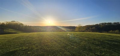 /international/us/469-dutchman-run-rd-lower-burrell-pa-110108917209/
