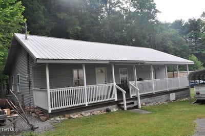 /international/us/7125-indian-creek-road-wise-va-110100773613/