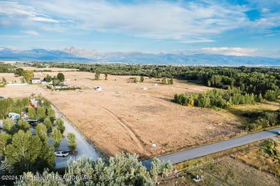 /international/us/563-n-3000-w-tetonia-id-110089719808/?lang=zh-tw