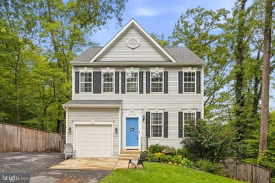 /international/us/2620-holly-drive-fort-washington-md-110120000808/
