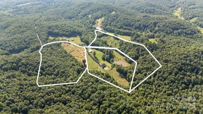 /international/us/6500-duck-creek-road-lenoir-nc-110100834409/