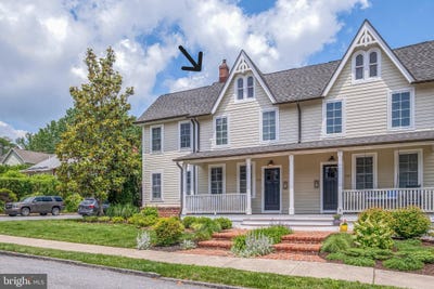 /international/us/2529-w-eighteenth-street-wilmington-de-110101007686/