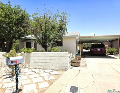 /international/us/767-s-santa-barbara-street-deming-nm-110100334664/