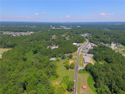 /international/us/1815-lee-road-lithia-springs-ga-110101290455/?lang=zh-tw